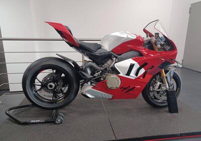 Ducati Panigale V4 R (2023 - 24) - Annuncio 9504567