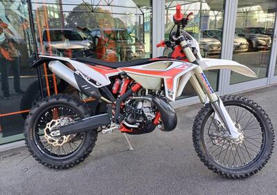 Betamotor RR 200 2T Enduro Racing (2023) - Annuncio 9504584