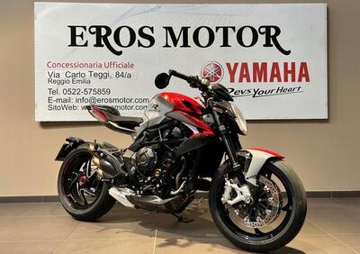 MV Agusta Brutale 800 RR SCS (2020) - Annuncio 9504683