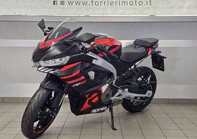 Aprilia RS 457 (2024) - Annuncio 9504867