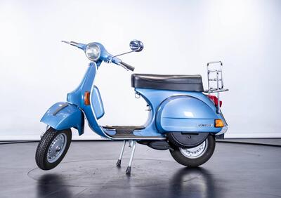 Piaggio VESPA PX150 E - Annuncio 9504931