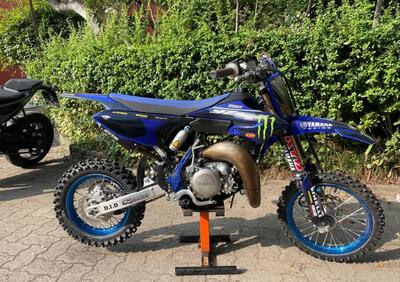 Yamaha YZ 65 (2023) - Annuncio 9504941