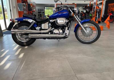 Honda Shadow 750 (2004) - Annuncio 9504947