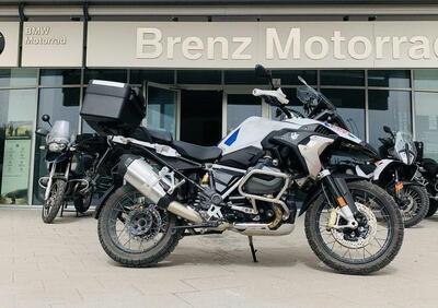 Bmw R 1250 GS (2021 - 24) - Annuncio 9504962