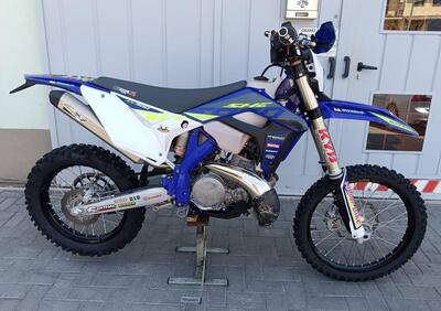 Sherco 300 SE Factory (2023) - Annuncio 9504219