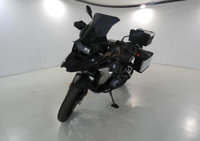 Bmw R 1250 GS (2019 - 20) - Annuncio 9424693