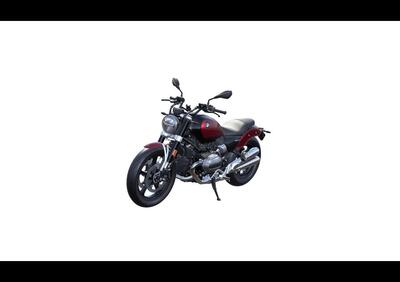 Bmw R 12 (2024 - 25) - Annuncio 9505147