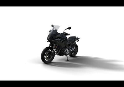 Bmw F 900 XR (2020 - 25) - Annuncio 9505149