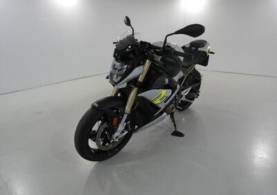 Bmw S 1000 R (2021 - 24) - Annuncio 9505173