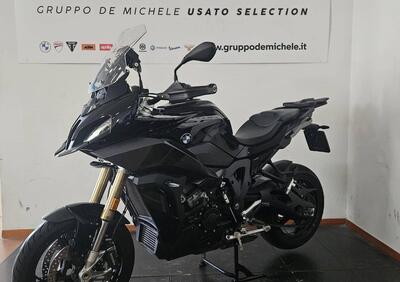 Bmw S 1000 XR (2020 - 23) - Annuncio 9505111