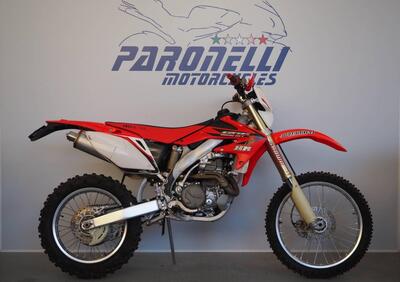 Honda CRF 450 R (2006) - Annuncio 9505189