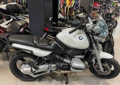 Bmw R 1100 R - Annuncio 9505275