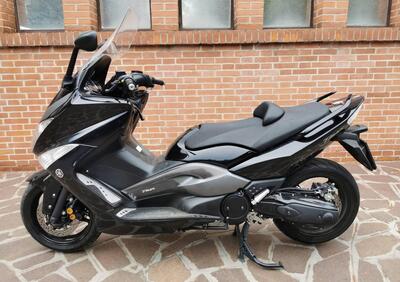 Yamaha T-Max 500 (2008 - 12) - Annuncio 9505293