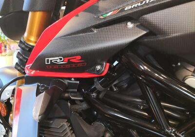 MV Agusta Brutale 1000 RR (2021 - 25) - Annuncio 9484011