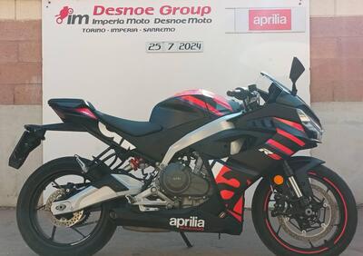 Aprilia RS 457 (2024) - Annuncio 9505416