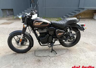 Royal Enfield Bullet 350 (2024) - Annuncio 9505553