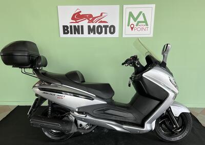 Sym Joymax 300 EVO f.i. - Annuncio 9505560