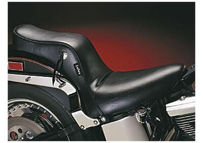 Sella Le Pera Cherokee 2-UP Smooth per Softail dal - Annuncio 8563330