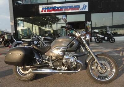 Bmw R 1200 C Avantgarde - Annuncio 9505682