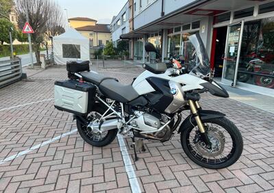 Bmw R 1200 GS (2008 - 09) - Annuncio 9475984