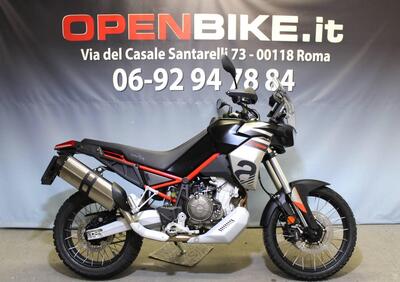 Aprilia Tuareg 660 (2022 - 24) - Annuncio 9505794