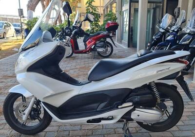 Honda PCX 125 (2009 - 13) - Annuncio 9505825