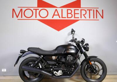 Moto Guzzi V7 Stone (2021 - 24) - Annuncio 9505868