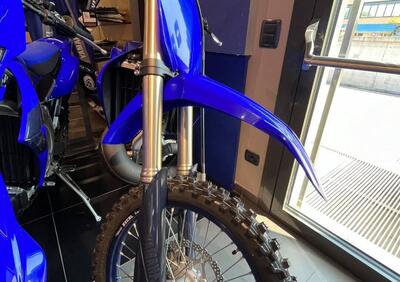 Yamaha YZ 250 (2024) - Annuncio 9505901