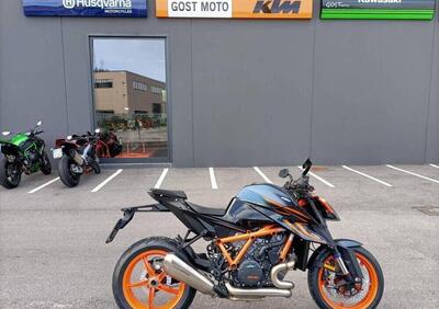 KTM 1290 Super Duke R (2022 - 23) - Annuncio 9505920