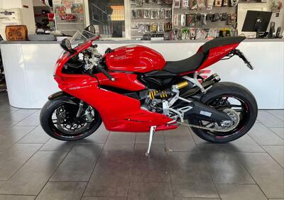 Ducati 959 Panigale (2016 - 19) - Annuncio 9505931