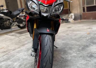 Aprilia Tuono 1100 V4 Factory (2017 - 18) - Annuncio 9505956