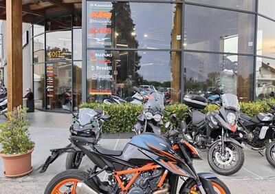 KTM 1290 Super Duke R Evo (2022 - 23) - Annuncio 9506067