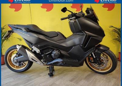 Honda Forza 750 DCT Special Edition (2024) - Annuncio 9506095