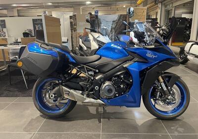 Suzuki GSX-S1000GT (2022 - 24) - Annuncio 9323650