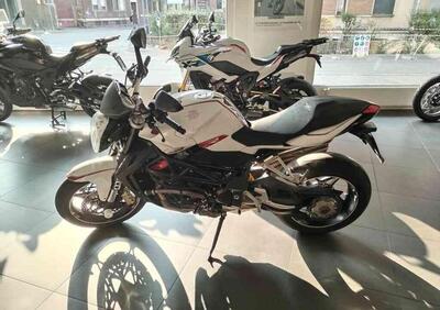 MV Agusta Brutale 1090 R (2012 - 15) - Annuncio 9506453