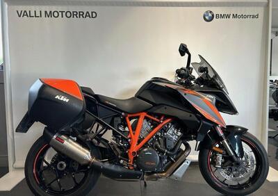 KTM 1290 Super Duke GT (2019 - 20) - Annuncio 9506481