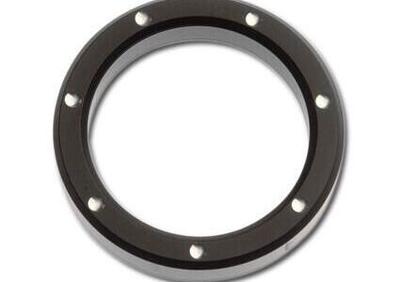 Ghiera per strumenti da 2" Per Touring FLHT, FLHX  - Annuncio 8554320