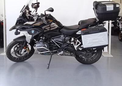 Bmw R 1250 GS (2019 - 20) - Annuncio 9378245