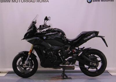 Bmw S 1000 XR (2020 - 23) - Annuncio 9445261