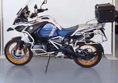 Bmw R 1250 GS Adventure (2021 - 24) - Annuncio 9450218