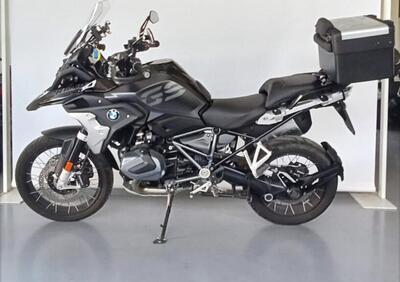 Bmw R 1250 GS (2021 - 24) - Annuncio 9506533