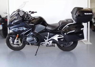 Bmw R 1250 RT (2019 - 20) - Annuncio 9506548