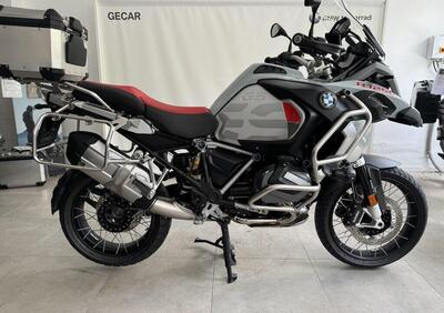 Bmw R 1250 GS Adventure (2021 - 24) - Annuncio 9506572