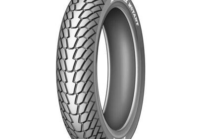 Pneumatico posteriore Dunlop Sportmax Mutant 150/ - Annuncio 8559109