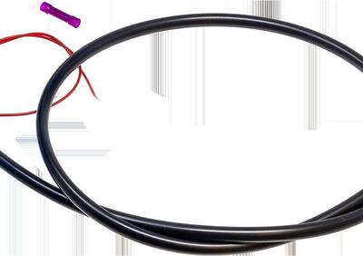 Estensione cablaggio conta km e strumenti 91 cm pe Namz - Annuncio 9492682