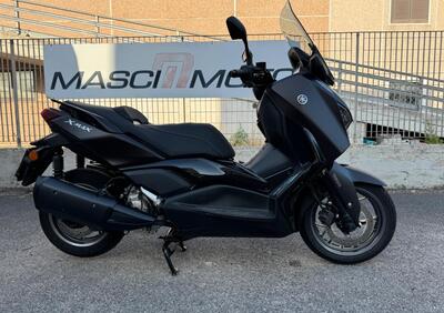 Yamaha X-Max 300 Tech Max (2021 - 24) - Annuncio 9506609