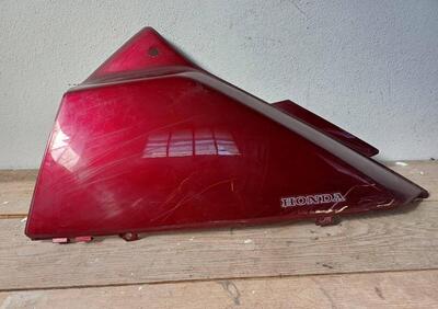 Carena post dx Honda CN 250 S.L - Annuncio 8030569