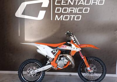 KTM SX 85 (2023) - Annuncio 9506683