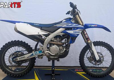 Yamaha YZ 250 F (2019) - Annuncio 9506873