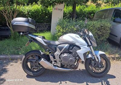 Honda CB 1000 R (2008 - 10) - Annuncio 9506852